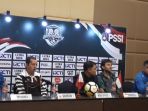 pssi-anniversary-cup-2018-andalan-korea-utara-jo-sol-song-gagalkan-kemenangan-uzbekistan_20180427_190107.jpg