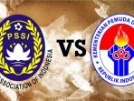 pssi-vs-kemenpora_20150706_191709.jpg