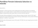 pssi_20171215_112449.jpg