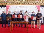 pt-bank-bpd-diy-dan-pt-widodo-makmur-perkasa.jpg