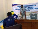 pt-jasa-raharja-lakukan-rapid-test-gratis-untuk-po-bus-putera-remaja.jpg
