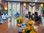 pt-lib-turun-tangan-bantu-persija-jakarta-dapat-izin-gunakan-stadion-sultan-agung-di-liga-1-2020.jpg