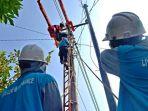 pt-perusahaan-listrik-negara-pln-unit-induk-distribusi-uid-jawa-tengah-diyogyakarta-2.jpg