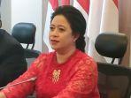 puan-maharani-ketua-dpr-ri-periode-2019-2024.jpg