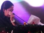 puan-maharani_2009.jpg