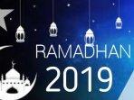puasa-batal-jika-berikut-hal-hal-yang-membatalkan-puasa.jpg