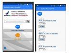 public-warning-ot-di-aplikasi-di-hp-android.jpg