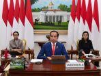 pulang-ke-istana-bogor-presiden-jokowi-ikut-ktt-luar-biasa-g20-secara-virtual-bahas-virus-corona.jpg