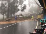 puncak-bogor-longsor_20180205_193314.jpg