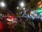 puncak-libur-natal-pengunjung-malioboro-membludak-petugas-kewalahan-tegakkan-protokol-kesehatan.jpg