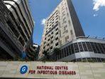 pusat-penyakit-menular-nasional-ncid-moh-singapura.jpg