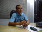 pusdalops-bpbd-diy-terapkan-aplikasi-berbasis-smartphone.jpg