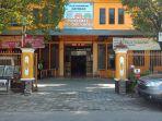 puskemas-gedongtengen-yang-berada-di-wilayah-kota-yogyakarta.jpg