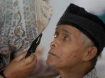 puskesmas-turut-dibekali-materi-untuk-melakukan-deteksi-dini-terhadap-glaukoma_20180314_194204.jpg