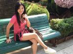 puspa-dewi_20171002_095258.jpg