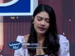 putri-jasmin-idol.jpg