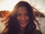 putri-marino_20180104_164509.jpg