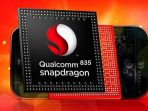 qualcomm-snapdragon-835_20170604_115714.jpg