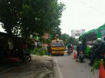 rabas2-sleman_20160201_135703.jpg