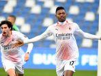 rafaeo-leao-setelah-mencetak-gol-di-liga-italia-serie-a-sassuolo-vs-ac-milan.jpg