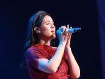 raisa-kembali-bersama-bpd-diy.jpg