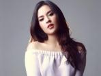 raisa_1011_20161110_193235.jpg