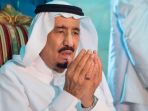raja-salman-bin-abdul-azis_0302_3_20170302_082058.jpg
