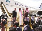 raja-salman-pulang_20170313_111740.jpg