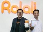 ralalicom-perkuat-fintech-untuk-pelaku-umkm.jpg