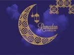 ramadhan-2019.jpg