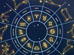 ramakan-zodiak-asmara-dan-cinta-sabtu-14-desember-2019.jpg