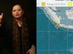 ramalan-mbak-you-setelah-gempa-banten-bencana-masih-akan-terjadi-di-indonesia-pada-2019-ini.jpg