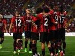 ramalan-prediksi-skor-sampdoria-vs-ac-milan-siaran-langsung-di-tv-live-streaming-bein-sports-2.jpg