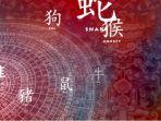 ramalan-shio-sabtu-13-juni-2020.jpg