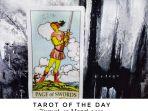 ramalan-tarot-hari-ini-jumat-15-maret-2019-akan-ada-keputusan-penting-dibuat.jpg