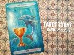 ramalan-tarot-hari-ini-kamis-26-september-2019-saatnya-memaafkan-atau-minta-pengampunan.jpg