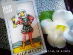 ramalan-tarot-hari-ini-minggu-31-maret-2019-akan-ada-kejutan-yang-tak-terduga.jpg