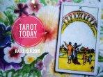 ramalan-tarot-hari-ini-rabu-19-juni-2019-kebahagiaan-baru-bakal-muncul-dari-kehidupan-asmara.jpg