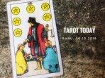 ramalan-tarot-hari-ini-rabu-30-oktober-2019-akan-ada-kelebihan-finansial-untuk-bantu-orang-lain.jpg