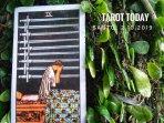 ramalan-tarot-hari-ini-sabtu-2-november-2019-belajarlah-untuk-meminta-bantuan.jpg