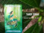 ramalan-tarot-hari-ini-sabtu-28-september-2019-pikir-sebelum-memutuskan.jpg