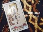 ramalan-tarot-hari-ini-selasa-1-oktober-2019-manfaatkan-peluang-untuk-kebaikan-yang-lebih-besar.jpg