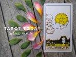 ramalan-tarot-hari-ini-selasa-18-juni-2019-siklus-baru-akan-dimulai.jpg