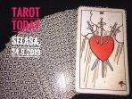 ramalan-tarot-hari-ini-selasa-24-september-2019-waspadai-adanya-penolakan-dan-pengkhianatan.jpg