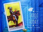 ramalan-tarot-hari-ini-senin-1-april-2019-buat-perencanaan-sebelum-bertindak.jpg