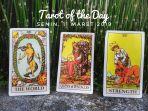 ramalan-tarot-senin-11-maret-2019-selesaikan-satu-masalah-dengan-tekad-kuat.jpg
