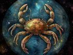 ramalan-zodiak-cancer-2024.jpg