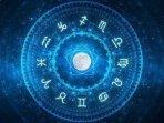 ramalan-zodiak-cinta-sabtu-28-desember-2019.jpg