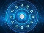 ramalan-zodiak-hari-ini-7-januari-2020.jpg