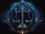 ramalan-zodiak-libra-2024.jpg